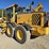 2007-volvo-g946-image-3