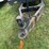 #1022-•-1997-flat-bed-trailer-(has-wi-title)-image-14