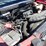 2007-ford-f150-image-9