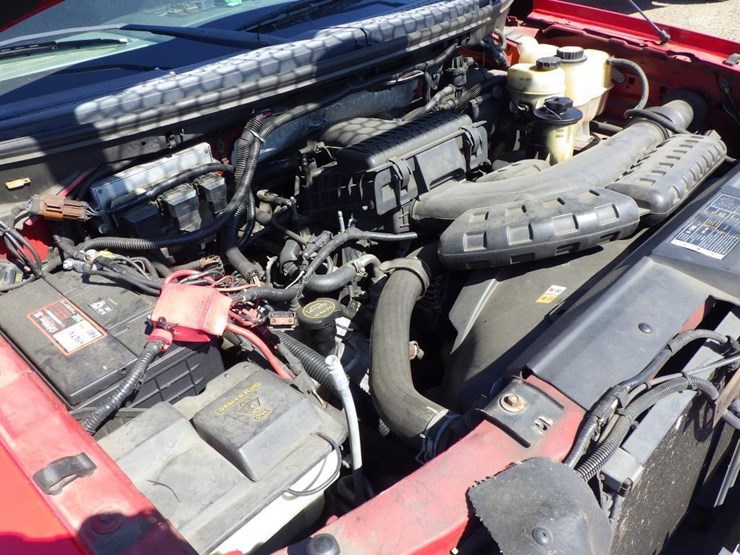 2007-ford-f150-image-9