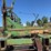 #135-•-frick-sawmill-image-27