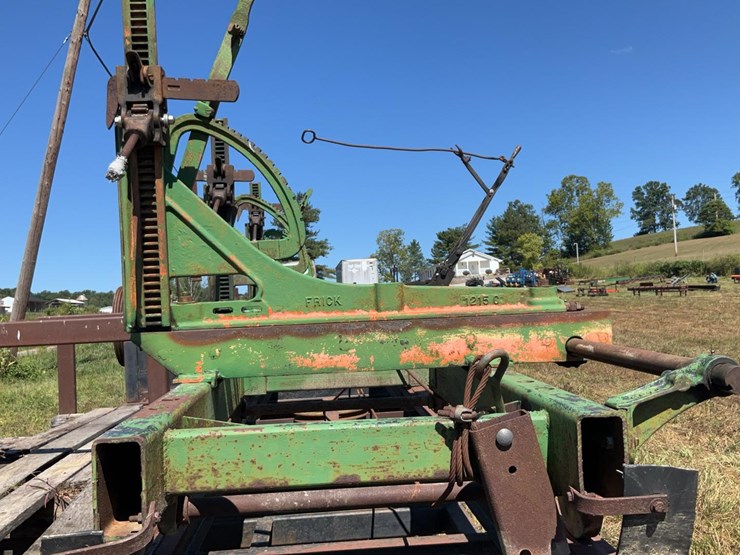 #135-•-frick-sawmill-image-27