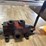 #5543-•-log-splitter-hydraulic-valve-(cw)-image-4