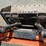 2020-gehl-rt105-image-7