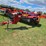 2022-new-holland-210-image-31