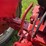 farmall-340-image-62