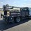 #21030-•-2006-chevrolet-c4500-truck-image-17