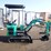 2025-agt-mh12rx-hydraulic-excavator-image-7