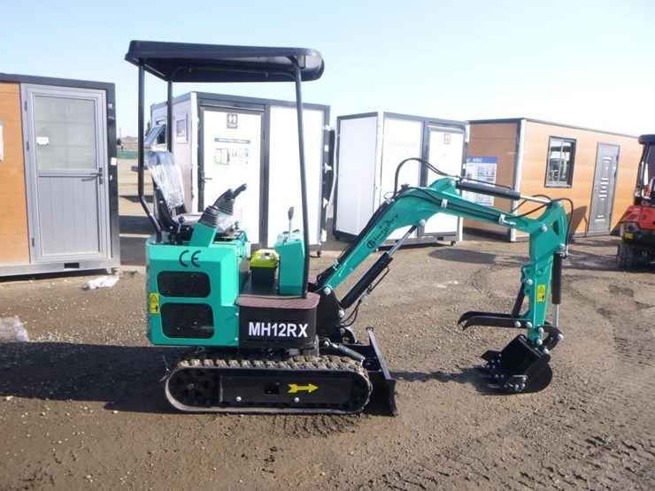 2025-agt-mh12rx-hydraulic-excavator-image-7