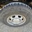 2016-ford-f150-image-61