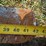 #106-•-set-of-42"-pallet-forks-image-5