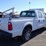 2008-ford-f250-image-3