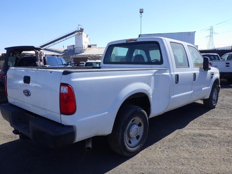 2008-ford-f250-image-3
