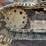 caterpillar-235-image-49