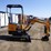 2025-vicsec-vc13-hydraulic-excavator-image-7