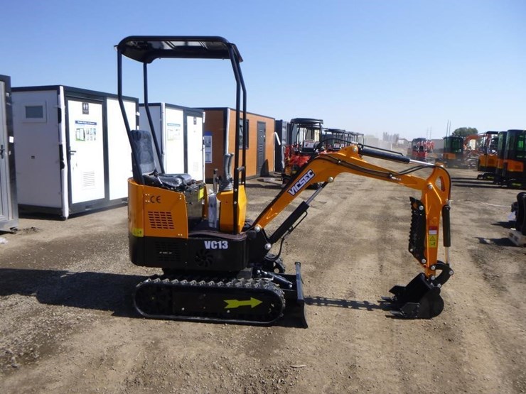 2025-vicsec-vc13-hydraulic-excavator-image-7