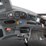 new-holland-555e-image-16