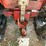 #114-•-wheel-horse-garden-tractor-image-24