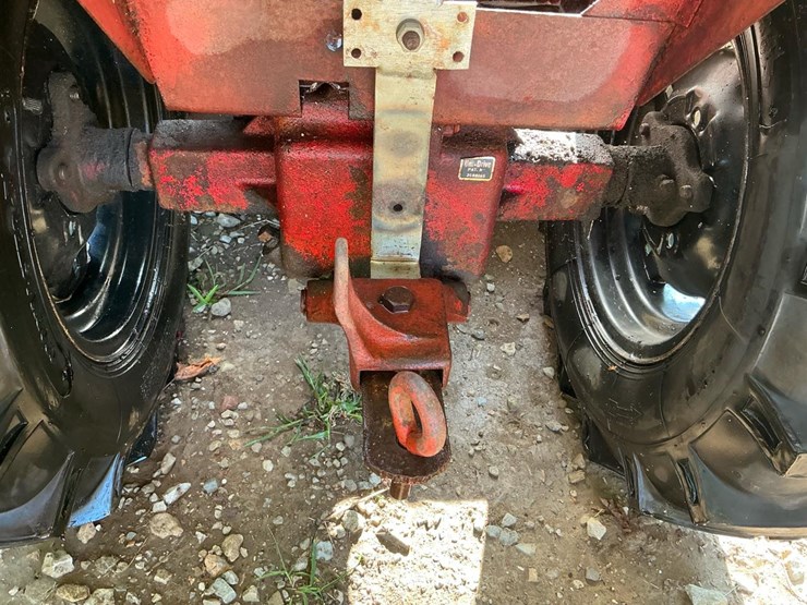 #114-•-wheel-horse-garden-tractor-image-24