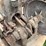 2hp-fuller-johnson-image-5