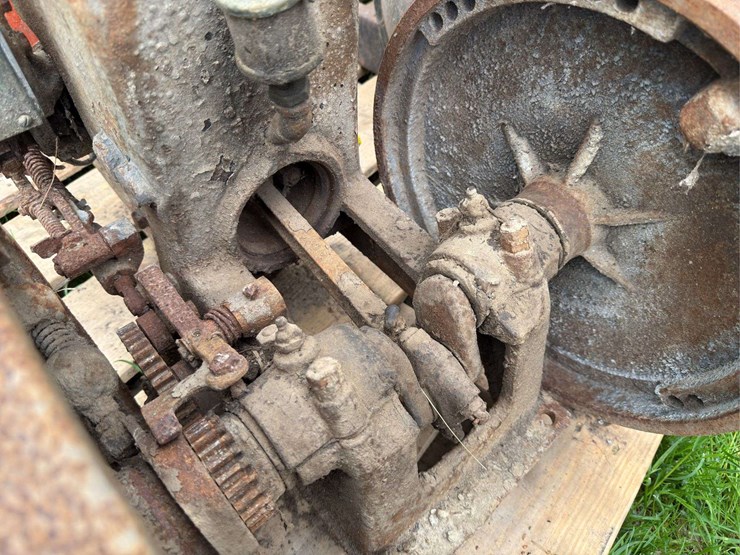 2hp-fuller-johnson-image-5