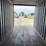 #1989-•-used-20'-shipping-container-(of)-image-9