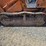 fiat-allis-fl-145-image-40
