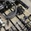 2025-tpm-10pc-mini-excavator-attachment-kit-image-8