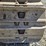 komatsu-pc210-lc-10-image-72