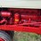farmall-560-diesel-image-76