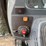 #8065-•-2024-bad-boy-4035ch-4wd-tractor-with-front-mount-berco-66"-snowblower-image-62