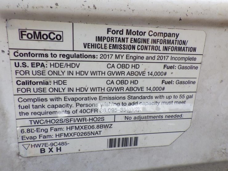 2017-ford-e450-image-11