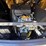 2025-cfg-mx20r-mini-hydraulic-excavator-image-16