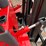 #8163-•-agt-electric-forklift-image-17