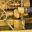 deere-770bh-image-81