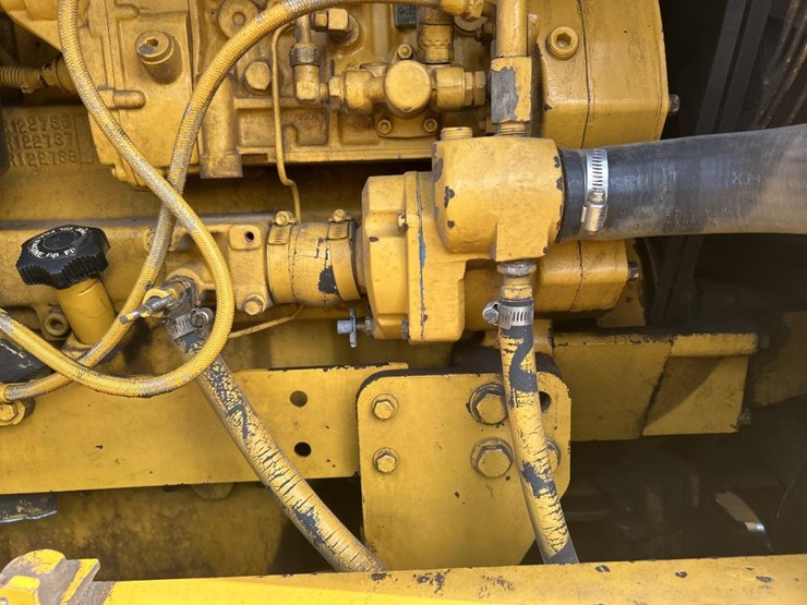 deere-770bh-image-81