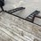#1974-•-2015-load-trail-18'-trailer-(has-wi-title)-image-40