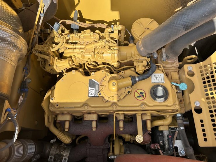 2017-caterpillar-316fl-image-41