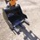 2025-vicsec-vc13-hydraulic-excavator-image-9