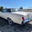 #1022-•-1969-lincoln-continental-mark-iii-image-7