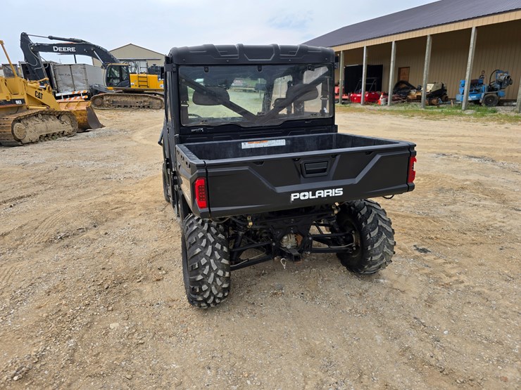 polaris-ranger-image-14