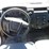 2014-ford-f150-image-7