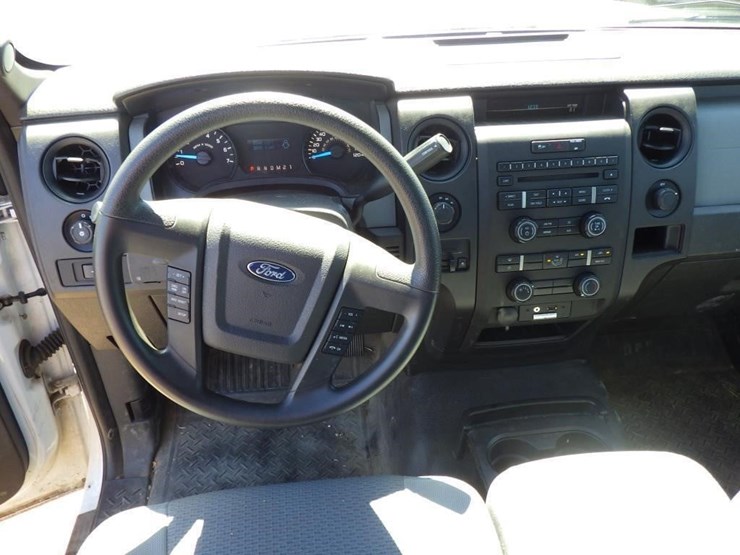 2014-ford-f150-image-7