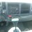 2012-isuzu-npr-image-18