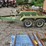 #2065-•-tandem-axle-trailer-frame-image-2