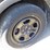 2019-ford-explorer-image-13