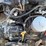 2021-bobcat-t770-image-46