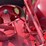 farmall-mv-image-52