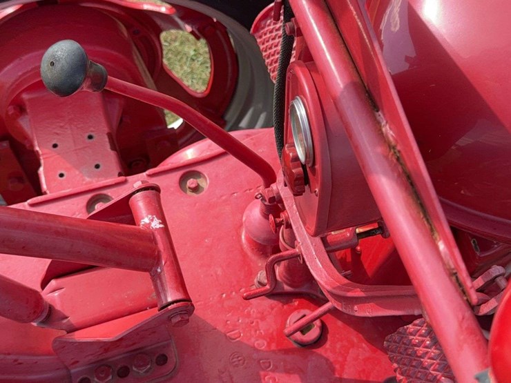 farmall-mv-image-52