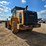 2019-hyundai-hl955tm-image-16